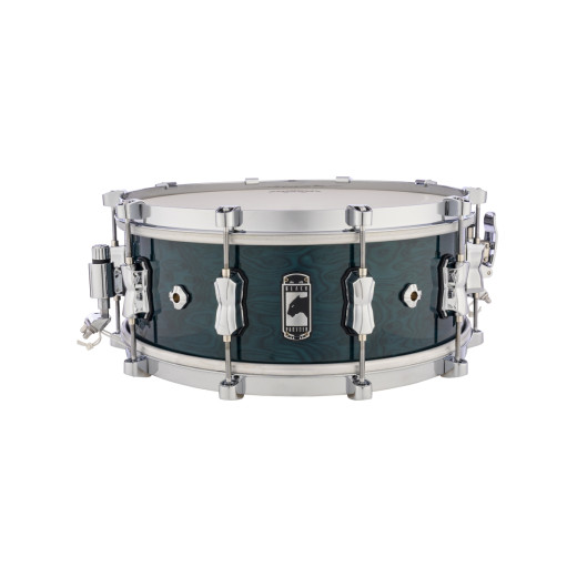 Mapex BPNML4550CKX малый барабан