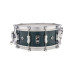 Mapex BPNML4550CKX малый барабан