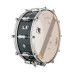 Mapex BPNML4550CKX малый барабан