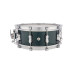 Mapex BPNML4550CKX малый барабан