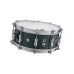 Mapex BPNML4550CKX малый барабан