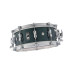 Mapex BPNML4550CKX малый барабан