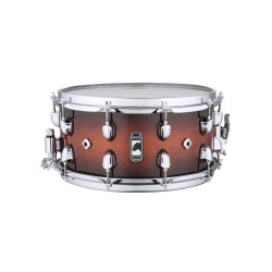 Mapex BPNML4700CVD
