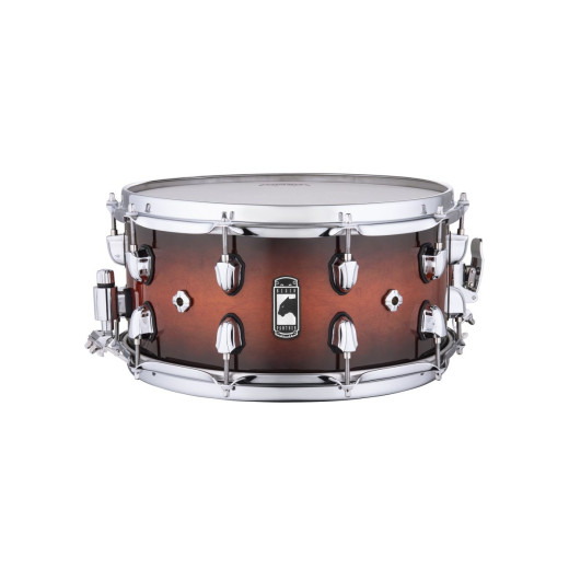 Mapex BPNML4700CVD малый барабан