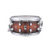 Mapex BPNML4700CVD малый барабан