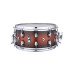 Mapex BPNML4700CVD малый барабан