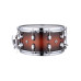 Mapex BPNML4700CVD малый барабан