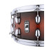 Mapex BPNML4700CVD малый барабан