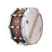 Mapex BPNML4700CVD малый барабан