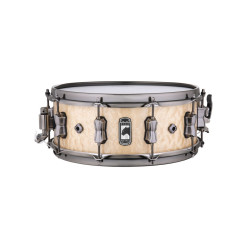 Mapex BPNMW4550LXN