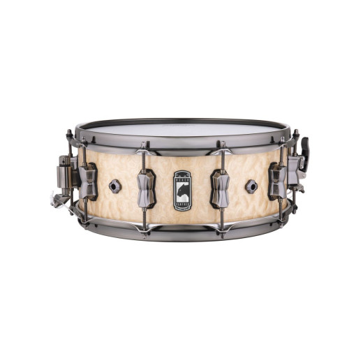 Mapex BPNMW4550LXN малый барабан