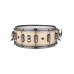 Mapex BPNMW4550LXN малый барабан