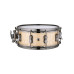 Mapex BPNMW4550LXN малый барабан