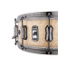Mapex BPNMW4550LXN малый барабан