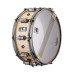 Mapex BPNMW4550LXN малый барабан