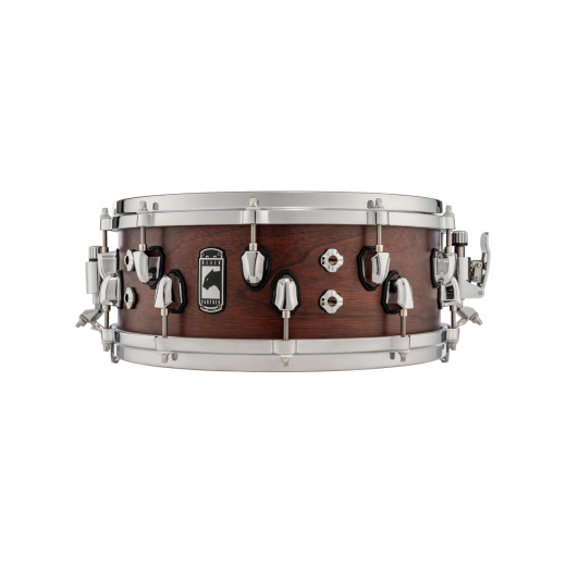 Mapex BPNWP4550CKA малый барабан