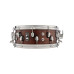 Mapex BPNWP4550CKA малый барабан