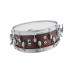 Mapex BPNWP4550CKA малый барабан