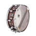 Mapex BPNWP4550CKA малый барабан