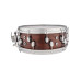 Mapex BPNWP4550CKA малый барабан