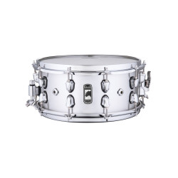 Mapex BPNAL4651CN