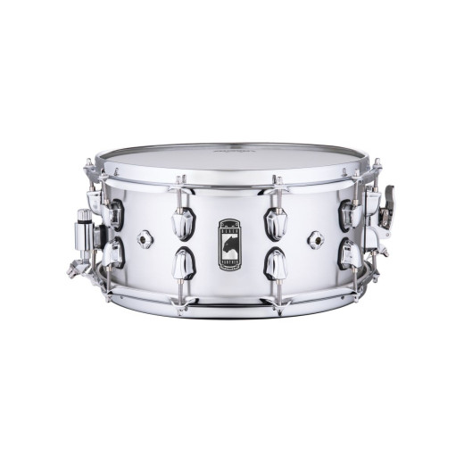Mapex BPNAL4651CN малый барабан
