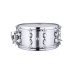 Mapex BPNAL4651CN малый барабан