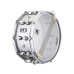 Mapex BPNAL4651CN малый барабан