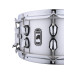 Mapex BPNAL4651CN малый барабан