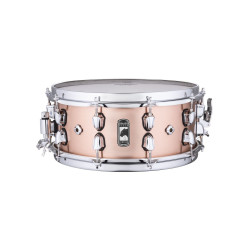 Mapex BPNCO4601CN