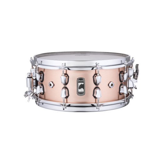 Mapex BPNCO4601CN малый барабан