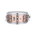 Mapex BPNCO4601CN малый барабан
