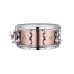 Mapex BPNCO4601CN малый барабан