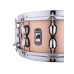 Mapex BPNCO4601CN малый барабан
