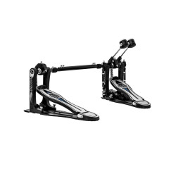 Mapex PF1000TW
