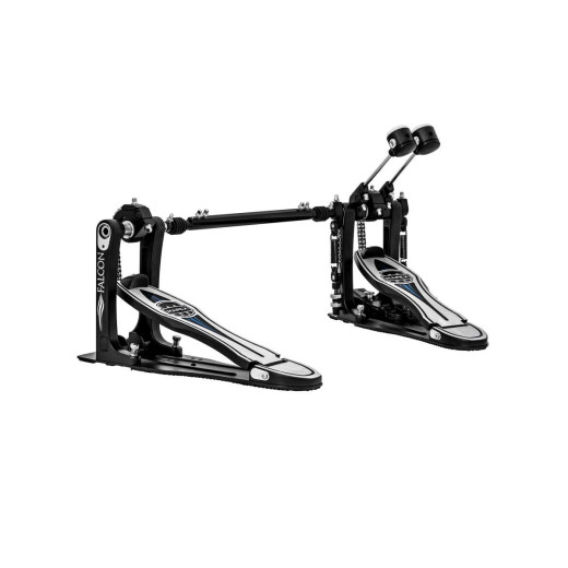 Mapex PF1000TW педаль для бас-барабана