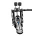 Mapex PF1000TW педаль для бас-барабана
