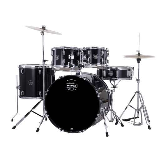 Mapex CM5294FTCDK ударная установка