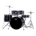 Mapex CM5294FTCDK ударная установка