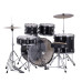 Mapex CM5294FTCDK ударная установка