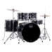 Mapex CM5294FTCDK ударная установка