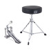Mapex CM5294FTCDK ударная установка