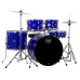 Mapex CM5294FTCIB ударная установка