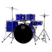 Mapex CM5294FTCIB ударная установка