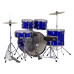 Mapex CM5294FTCIB ударная установка