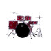 Mapex CM5294FTCIR ударная установка