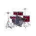 Mapex CM5294FTCIR ударная установка