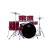Mapex CM5294FTCIR ударная установка