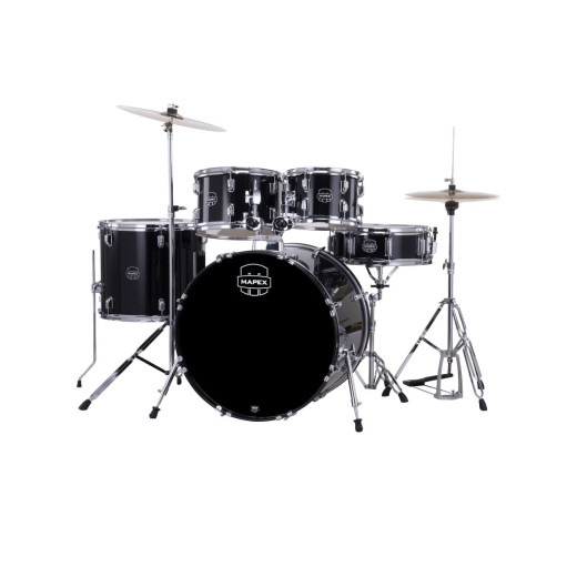 Mapex CM5844FTCDK ударная установка