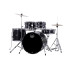 Mapex CM5844FTCDK ударная установка